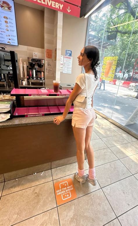 Pin By Sex And Calories On Pinterest Is A Prude