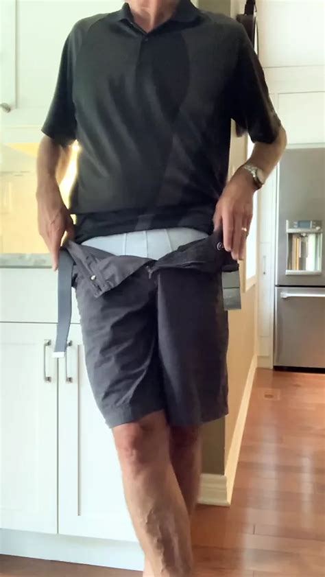 Golf Porn Videos Gay Xxx Xhamster