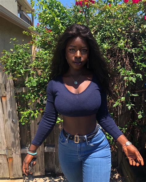 Curvy Black Babe Hogoe Porn Pictures XXX Photos Sex Images 4007954 PICTOA