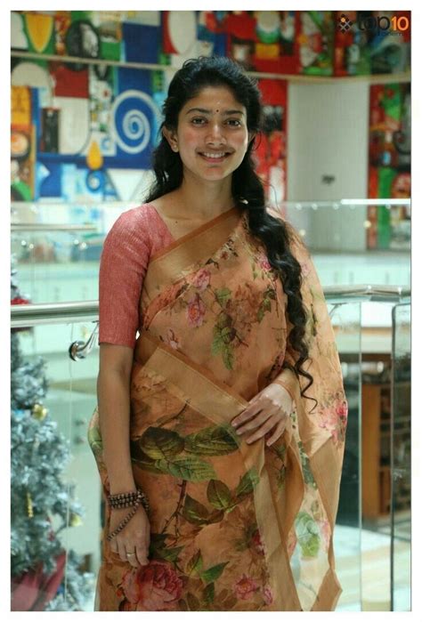 Actress Sai Pallavi 2017 Events Hd Gallery Gethu Cinema Artofit