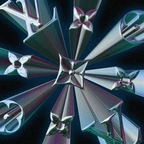 Stream LP Fuck Yu 2 By G4xst Listen Online For Free On SoundCloud