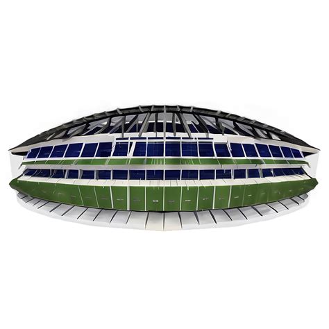 Download Dallas Cowboys Stadium Png 05212024