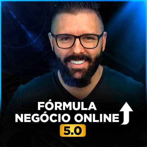 O Que É Fórmula Negócio Online E Como Ele Pode Te Ajudar