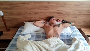 Despertar Caliente Xvideos