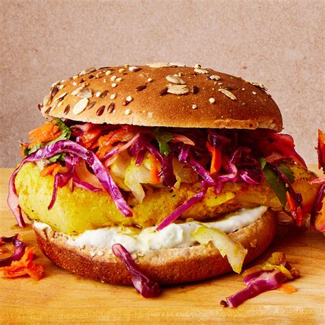 73 Best Lunch Sandwich Recipes - Easy Sandwiches To Make For Lunch