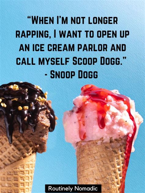 100 Cute And Funny Ice Cream Puns That Are The Cream Of The Crop