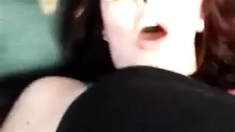 Free Public Fuck Porn Videos Xhamster