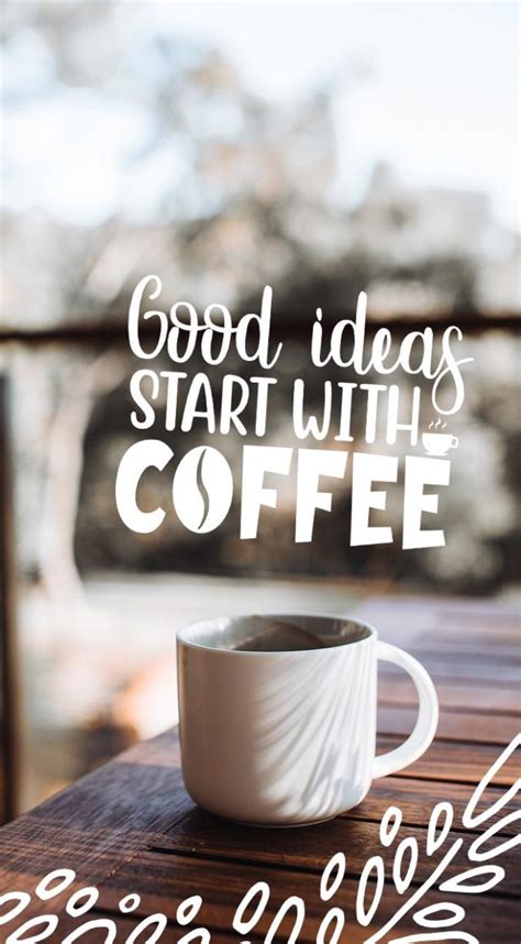 Game-Changing Coffee Trends to Watch in 2025 - Brewed Knowledge