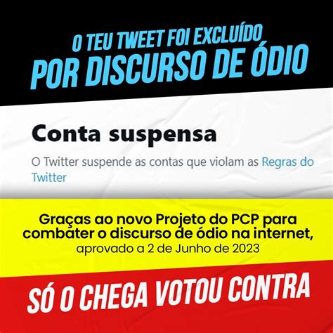 Rita Maria Matias On Twitter Dos Liberais Em Toda Linha Aos Que