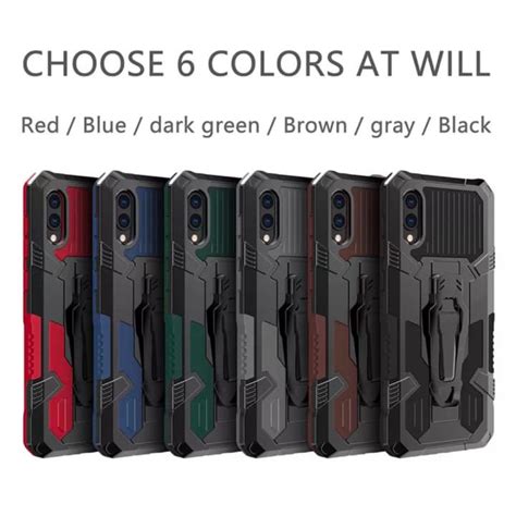 Jual INFINIX HOT 9 9 PLAY 10 10S 10 PLAY 10 S CASE I CRYSTAL ROBOT SOFT HARD CASE PRIA CASING