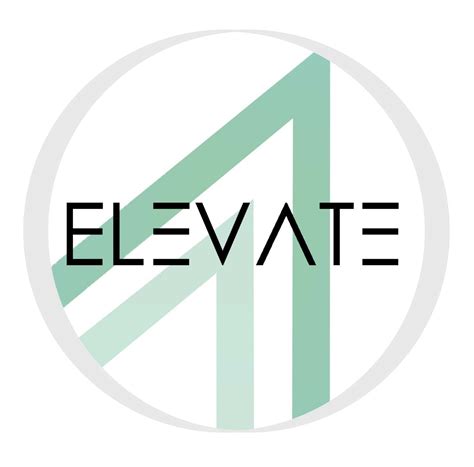 Home - Elevate Planning