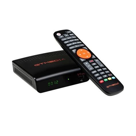 GTMEDIA GTMEDIA V7 pro V7S2x Freesat V7s HD USB Wifi Buy extra DVB-S2x ...