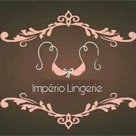 Imp Rio Lingerie Atacado Loja Online Shopee Brasil
