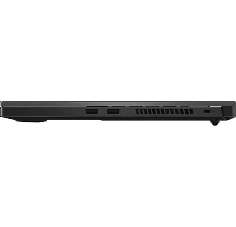Rent Asus TUF Dash Fx516Pr-Hn064T Laptop from €89.90 per month