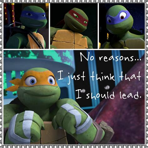 Tmnt Raphael 2013 Quotes. QuotesGram