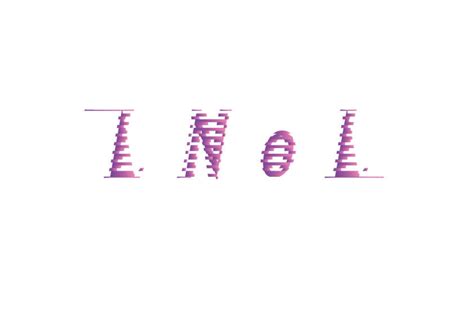 VERBAL participating in pianist Yaeko Takemura's new project "LNoL ...