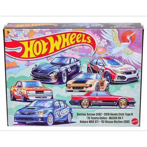 Cars Hot Wheels Model At Pete Otter Blog