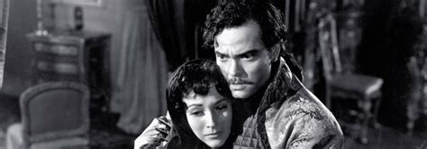 Watch Black Magic 1949 Free Movies Tubi