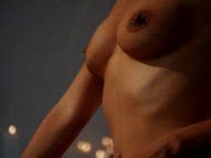 Naked Cheryl Lynn Stallard In Never Surrender