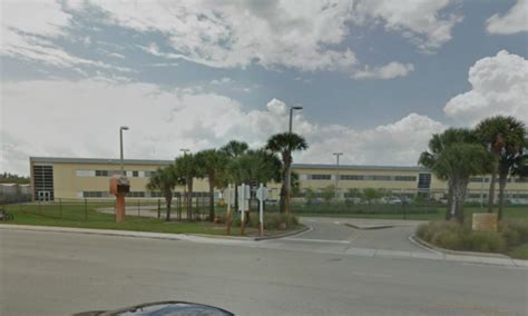 Nude Photos Of Female High School Freshmen Uploaded Onto Website With Their Real Names Daily