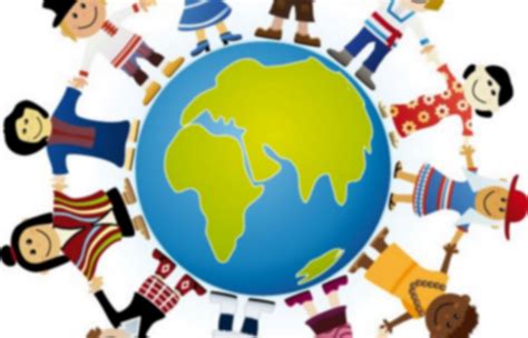 Education Morale et Civique - lebonheurestlechemin | Pearltrees