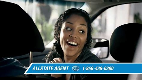 Walmart Allstate Accident Insurance - Life Insurance Quotes