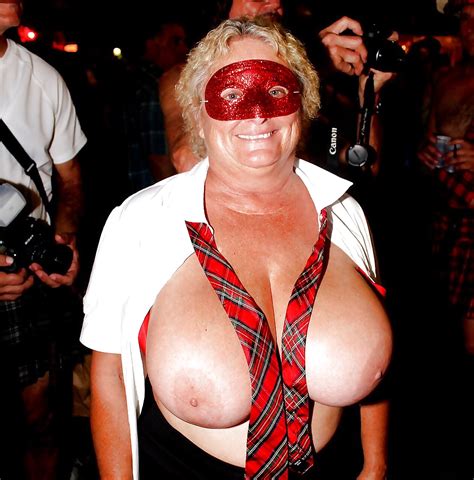 Webtastic Special Granny Time Vol 218 Porn Pictures XXX Photos Sex Images 2139922 Page 2