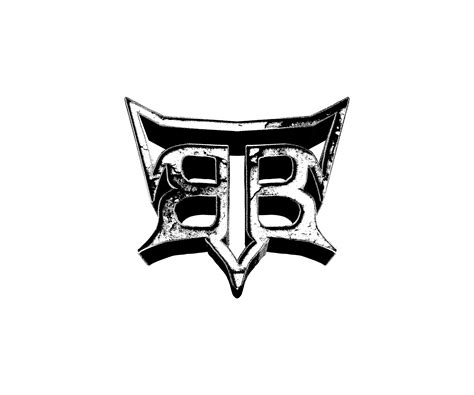 MEET THE BARRIO – BACK TO BARRIO