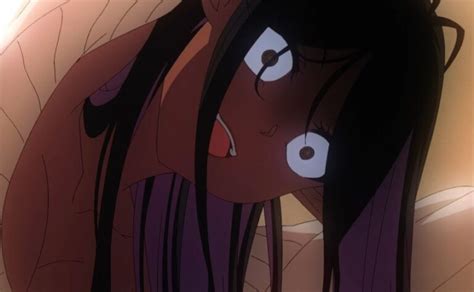 A Woman Claims Hentai Is Deceptive Crazy For Anime Trivia