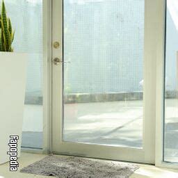 Ellie Nova Nude OnlyFans Leaks Photo Fapopedia