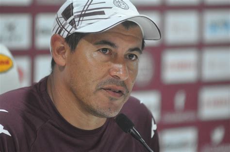 Espectacular arranque de año - Sitio oficial Club Atlético Lanús