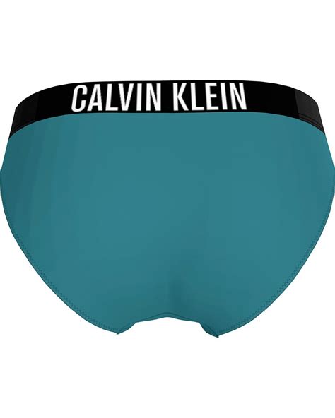 CALVIN KLEIN KW0KW02856 Slip Bikini