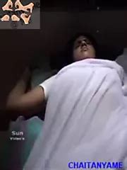 Ghost Porn Videos XHamster