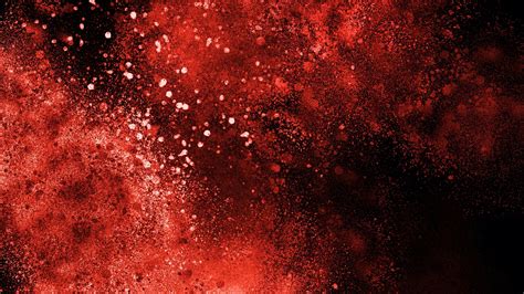 Dark Red Aesthetic Wallpaper 4k - Infoupdate.org