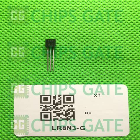 buy lrn  ic chips   price iainventory