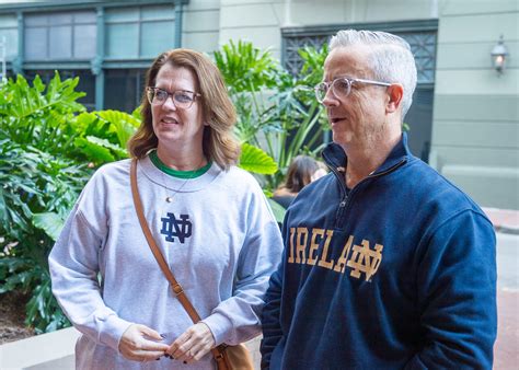 New Orleans tourists react to deadly attack on Bourbon Street