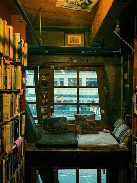 Seattle Bookstore Seattle Travel Seattle City Sleepless In Seattle