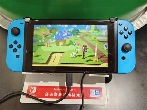 任天堂主机switch全球总销量达11亿，或将超过索尼ps4销量记录vgchartzxboxseries