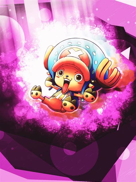 Chopper Phone Wallpapers - Top Free Chopper Phone Backgrounds