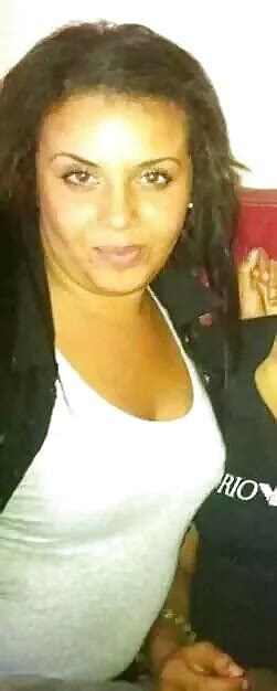 French Beurette De Quartier 33 Porn Pictures XXX Photos Sex Images 2089829 PICTOA