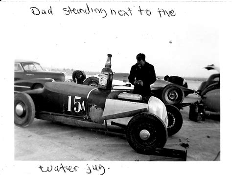 Features 1940 S Period Correct Hot Rods Page 87 The H A M B