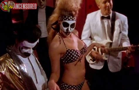 Emilee Wilson nude pics página