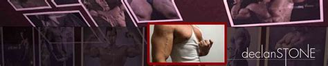 Declan Stone S Gay Porn Videos Pornhub