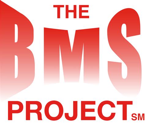 The Bms Project Duffel Bag The Bms Project