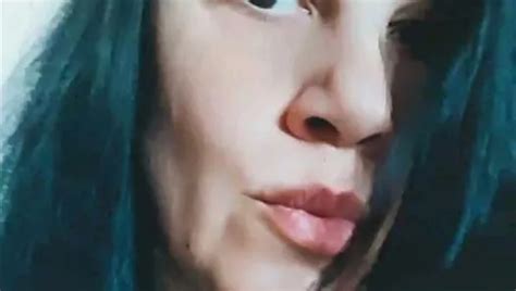 Listen To Me Useless Slave Amateur Amateur Porn Feat Bergami Melissa Xhamster