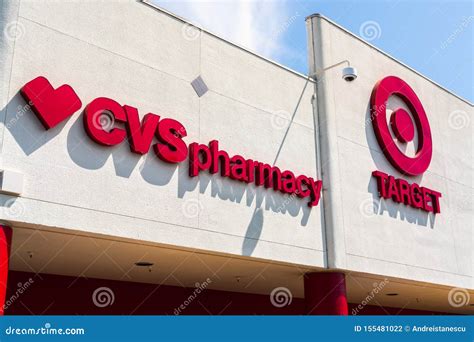 Cvs Logo