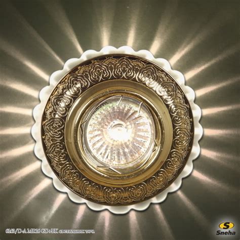 Точечные MR16 купить оптом по выгодным ценам