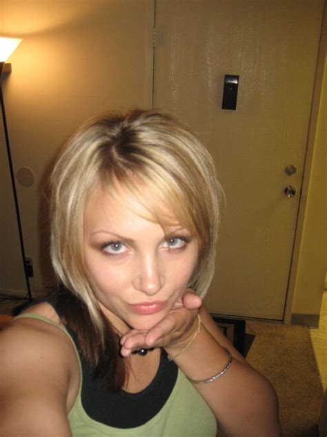 Amateur Lovers Nude Photos Porn Pic