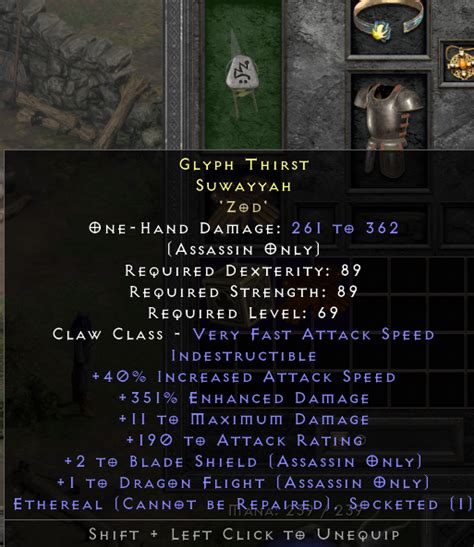 Eth Sin Claw Cruel Suwayyah Ft Topic D Jsp