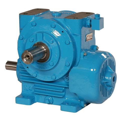 Geared Motors Shanthi Gears Limited India Leading Industrial